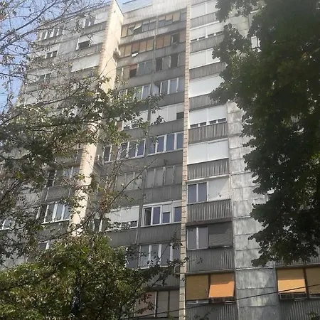 Bliri Bliri