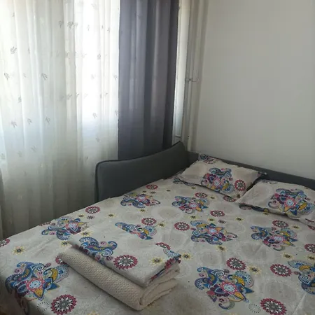 Bliri Bliri شقة بلغراد