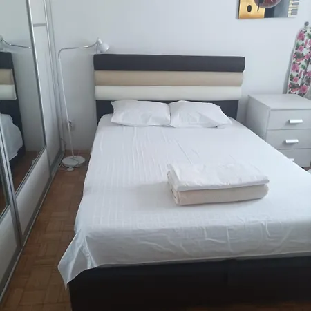 Bliri Bliri * Belgrade